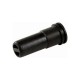SHS Nozzle BB PUSH 20,35mm pour MP5 airsoft AEG - 