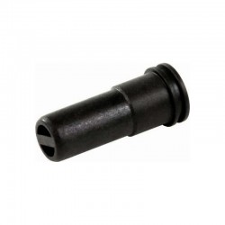 SHS BB PUSH Nozzle 24mm for SR25 AEG