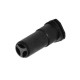 SHS Blade Nozzle 21,45mm for M4 AEG - 