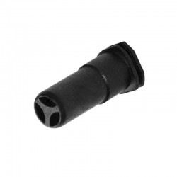 SHS Blade Nozzle 21,45mm for M4 AEG