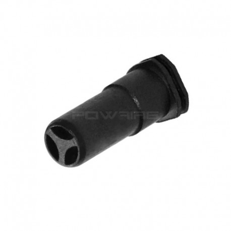 SHS Blade Nozzle 21,45mm for M4 AEG - 