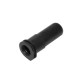 SHS Hexagon Nozzle 21,45mm for M4 AEG - 