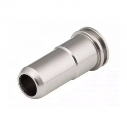 SHS Bore UP Nozzle 19,70mm for AK AEG - 