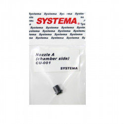 Systema Nozzle A (chamber side) - 