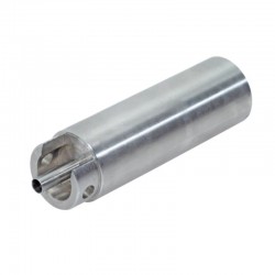 SHS One piece stainless steel cylinder set for V2 V3 gearbox - 