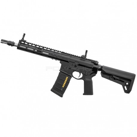 Double Eagle M4 Noveske G101 GBBR - 