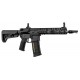 Double Eagle M4 Noveske G101 GBBR - 