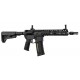 Double Eagle M4 Noveske G101 GBBR - 