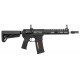 Double Eagle M4 Noveske G101 GBBR - 