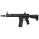 Double Eagle M4 Noveske G101 GBBR - 