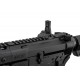 Double Eagle M4 Noveske G101 GBBR - 