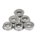 SHS 7mm oiless Bushing - 