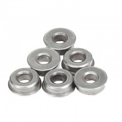 SHS Bushings 7mm - 