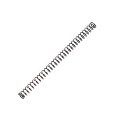 COWCOW Technology nozzle spring 200% for AAP-01 - 