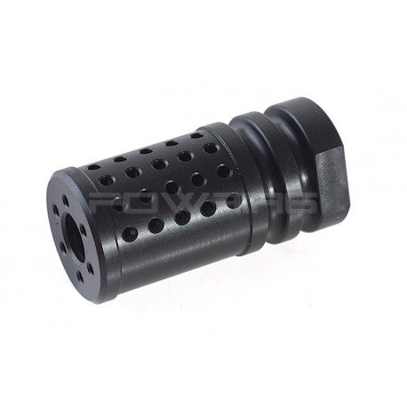 PTS Griffin M4SDII tactical Compensator (CW) - 