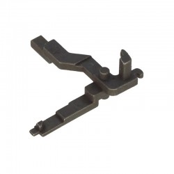 SHS cut off lever for V7 gearbox - 