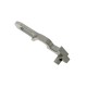 COWCOW Technology IP1 Disconnector for Hi-Capa - 