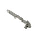 COWCOW Technology IP1 Disconnector pour Hi-Capa - 