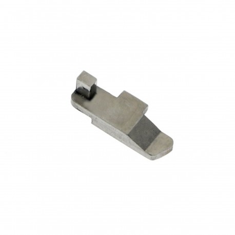 COWCOW Technology IP2 Firing Pin Lock pour Hi-Capa - 