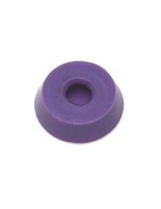 COWCOW Technology Enhanced Piston Head pour Hi-Capa, 1911 et G17 GEN4 TM -  2