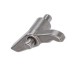 SHS Full Steel anti reversal latch for L85 R85 - 
