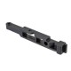 SHS reinforced Steel Trigger Sear For VSR10 - 