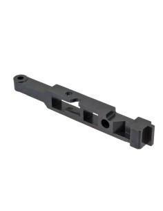 SHS Trigger Sear acier renforcé pour VSR10 -  2