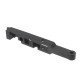 SHS reinforced Steel Trigger Sear For VSR10 - 