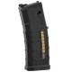 Double Eagle 35rds Magazine for Tokyo Marui MWS / double eagle GBBR - 