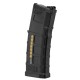 Double Eagle 35rds Magazine for Tokyo Marui MWS / double eagle GBBR - 