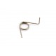 AirsoftPro VSR Piston Trigger Spring - 