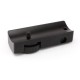 AirsoftPro Ajusteur TDC Hop-Up pour canons externes de 26mm - 