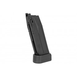 ASG chargeur CO2 22 billes pour CZ P-10 C