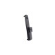 ASG CZ P-10C Optic Ready Plate - 