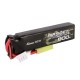 Gens ace 25C batterie lipo 800mAh 11.1V - Mini tamiya - 