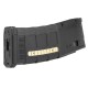 T8 35rds P30 Gen2 Magazine for TM MWS GBBR - 