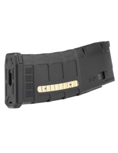 T8 35rds P30 Gen2 Magazine for TM MWS GBBR -  2
