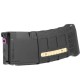 T8 35rds P30 Gen2 Magazine for TM MWS GBBR - 