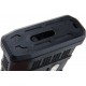 T8 chargeur P30 Gen2 gaz 35 coups pour TM MWS GBBR - 