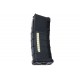 T8 35rds P30 Gen2 Magazine for TM MWS GBBR - 