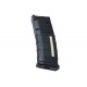 T8 35rds P30 Gen2 Magazine for TM MWS GBBR - 