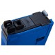 Guns Modify chargeur Evo 35 billes pour TM M4 MWS (bleu) - 