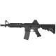 Tokyo Marui M4A1 CQBR MWS zet system Gbbr - Cerakote - 