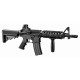 Tokyo Marui M4A1 CQBR MWS zet system Gbbr - Cerakote - 