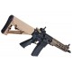 Tokyo Marui URGI MK16 11.5 inch MWS GBBR - DE - 