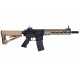 Tokyo Marui URGI MK16 11.5 inch MWS GBBR - DE - 