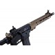 Tokyo Marui URGI MK16 11.5 inch MWS GBBR - DE - 