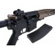 Tokyo Marui URGI MK16 11.5 inch MWS GBBR - DE - 