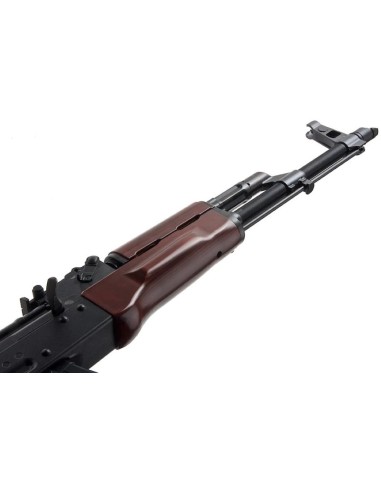 Tokyo Marui AKM ZET GBBR - 