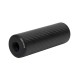 Swiss arms 105mm carbon fiber silencer - 